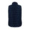 SOL'S SO04021 SOL'S STREAM BW WOMEN - LIGHTWEIGHT BODYWARMER 2XL