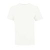 SOL'S SO04203 SOL'S TUNER - UNISEX T-SHIRT M