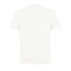 SOL'S SO04203 SOL'S TUNER - UNISEX T-SHIRT M
