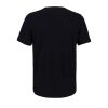 SOL'S SO04203 SOL'S TUNER - UNISEX T-SHIRT M