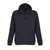 SOL'S SO04232 SOL'S CONSTELLATION - UNISEX HOODED SWEATSHIRT XS
