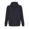 SOL'S SO04232 SOL'S CONSTELLATION - UNISEX HOODED SWEATSHIRT XS