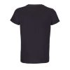 SOL'S SO04233 SOL'S RE CRUSADER - UNISEX ROUND-NECK T-SHIRT XS