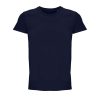 SOL'S SO04233 SOL'S RE CRUSADER - UNISEX ROUND-NECK T-SHIRT S