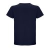SOL'S SO04233 SOL'S RE CRUSADER - UNISEX ROUND-NECK T-SHIRT S