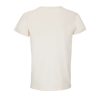 SOL'S SO04233 SOL'S RE CRUSADER - UNISEX ROUND-NECK T-SHIRT L