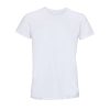 SOL'S SO04233 SOL'S RE CRUSADER - UNISEX ROUND-NECK T-SHIRT 3XL