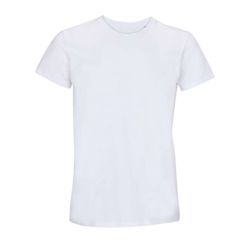 SOL'S SO04233 SOL'S RE CRUSADER - UNISEX ROUND-NECK T-SHIRT 3XL