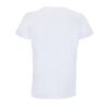SOL'S SO04233 SOL'S RE CRUSADER - UNISEX ROUND-NECK T-SHIRT 3XL