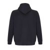SOL'S SO04237 SOL'S CALIPSO - UNISEX FULL-ZIP HOODIE XS