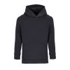 SOL'S SO04238 SOL'S CONDOR KIDS' - HOODED SWEATSHIRT 14A