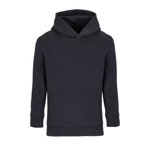 SOL'S SO04238 SOL'S CONDOR KIDS' - HOODED SWEATSHIRT 14A