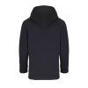 SOL'S SO04238 SOL'S CONDOR KIDS' - HOODED SWEATSHIRT 4A