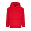 SOL'S SO04238 SOL'S CONDOR KIDS' - HOODED SWEATSHIRT 12A
