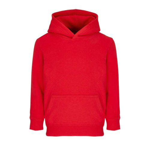 SOL'S SO04238 SOL'S CONDOR KIDS' - HOODED SWEATSHIRT 12A