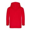 SOL'S SO04238 SOL'S CONDOR KIDS' - HOODED SWEATSHIRT 12A