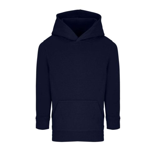 SOL'S SO04238 SOL'S CONDOR KIDS' - HOODED SWEATSHIRT 12A