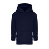 SOL'S SO04238 SOL'S CONDOR KIDS' - HOODED SWEATSHIRT 14A