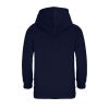 SOL'S SO04238 SOL'S CONDOR KIDS' - HOODED SWEATSHIRT 14A