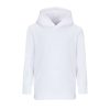 SOL'S SO04238 SOL'S CONDOR KIDS' - HOODED SWEATSHIRT 12A