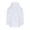 SOL'S SO04238 SOL'S CONDOR KIDS' - HOODED SWEATSHIRT 4A