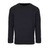 SOL'S SO04239 SOL'S COLUMBIA KIDS' - KIDS' SWEATSHIRT 12A