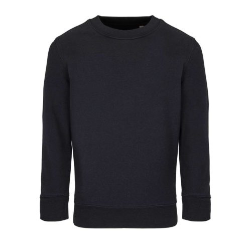 SOL'S SO04239 SOL'S COLUMBIA KIDS' - KIDS' SWEATSHIRT 12A