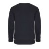 SOL'S SO04239 SOL'S COLUMBIA KIDS' - KIDS' SWEATSHIRT 12A
