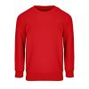 SOL'S SO04239 SOL'S COLUMBIA KIDS' - KIDS' SWEATSHIRT 10A