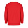 SOL'S SO04239 SOL'S COLUMBIA KIDS' - KIDS' SWEATSHIRT 10A