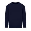 SOL'S SO04239 SOL'S COLUMBIA KIDS' - KIDS' SWEATSHIRT 6A