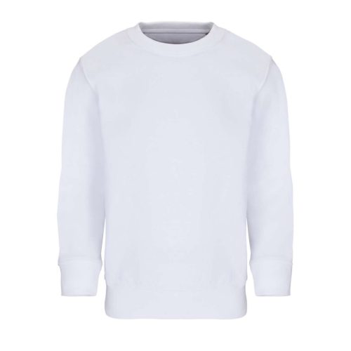 SOL'S SO04239 SOL'S COLUMBIA KIDS' - KIDS' SWEATSHIRT 10A
