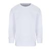 SOL'S SO04239 SOL'S COLUMBIA KIDS' - KIDS' SWEATSHIRT 6A