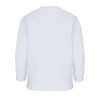 SOL'S SO04239 SOL'S COLUMBIA KIDS' - KIDS' SWEATSHIRT 6A