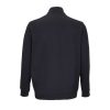SOL'S SO04240 SOL'S COOPER - UNISEX FULL-ZIP SWEATSHIRT S