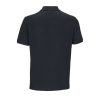 SOL'S SO04242 SOL'S PEGASE - UNISEX POLO SHIRT XL