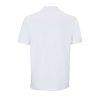 SOL'S SO04242 SOL'S PEGASE - UNISEX POLO SHIRT S