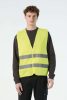 SOL'S SO04288 SOL'S SAFETY PRO - UNISEX SAFETY VEST U