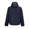 SOL'S SO04444 SOL'S STREAM HOODED MEN - LIGHTWEIGHT KAPUCNIS BÉLELT KABÁT XL