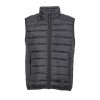SOL'S SO04446 SOL'S STREAM BW KIDS' - LIGHTWEIGHT BÉLELT MELLÉNY 4A