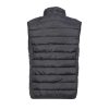 SOL'S SO04446 SOL'S STREAM BW KIDS' - LIGHTWEIGHT BÉLELT MELLÉNY 4A