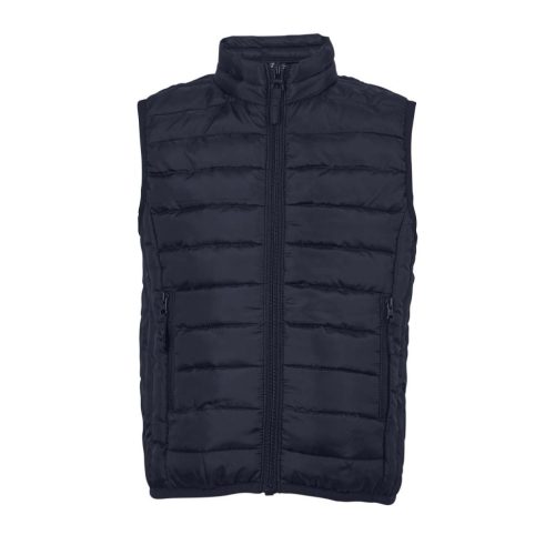 SOL'S SO04446 SOL'S STREAM BW KIDS' - LIGHTWEIGHT BÉLELT MELLÉNY 12A