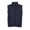 SOL'S SO04446 SOL'S STREAM BW KIDS' - LIGHTWEIGHT BÉLELT MELLÉNY 4A