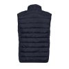 SOL'S SO04446 SOL'S STREAM BW KIDS' - LIGHTWEIGHT BÉLELT MELLÉNY 4A