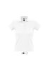 SOL'S SO11310 SOL'S PEOPLE - WOMEN'S POLO SHIRT 2XL