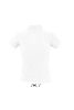 SOL'S SO11310 SOL'S PEOPLE - WOMEN'S POLO SHIRT 2XL