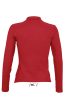 SOL'S SO11317 SOL'S PODIUM - WOMEN'S POLO SHIRT XL
