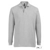 SOL'S SO11328 SOL'S STAR - MEN'S POLO SHIRT M