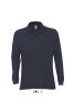 SOL'S SO11328 SOL'S STAR - MEN'S POLO SHIRT 2XL