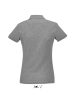 SOL'S SO11338 SOL'S PASSION - WOMEN'S POLO SHIRT S